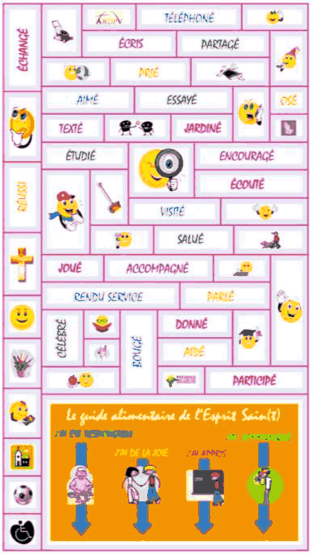 GUIDE ALIMENTAIRE CANADIEN PDF DOWNLOAD